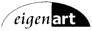 logo3