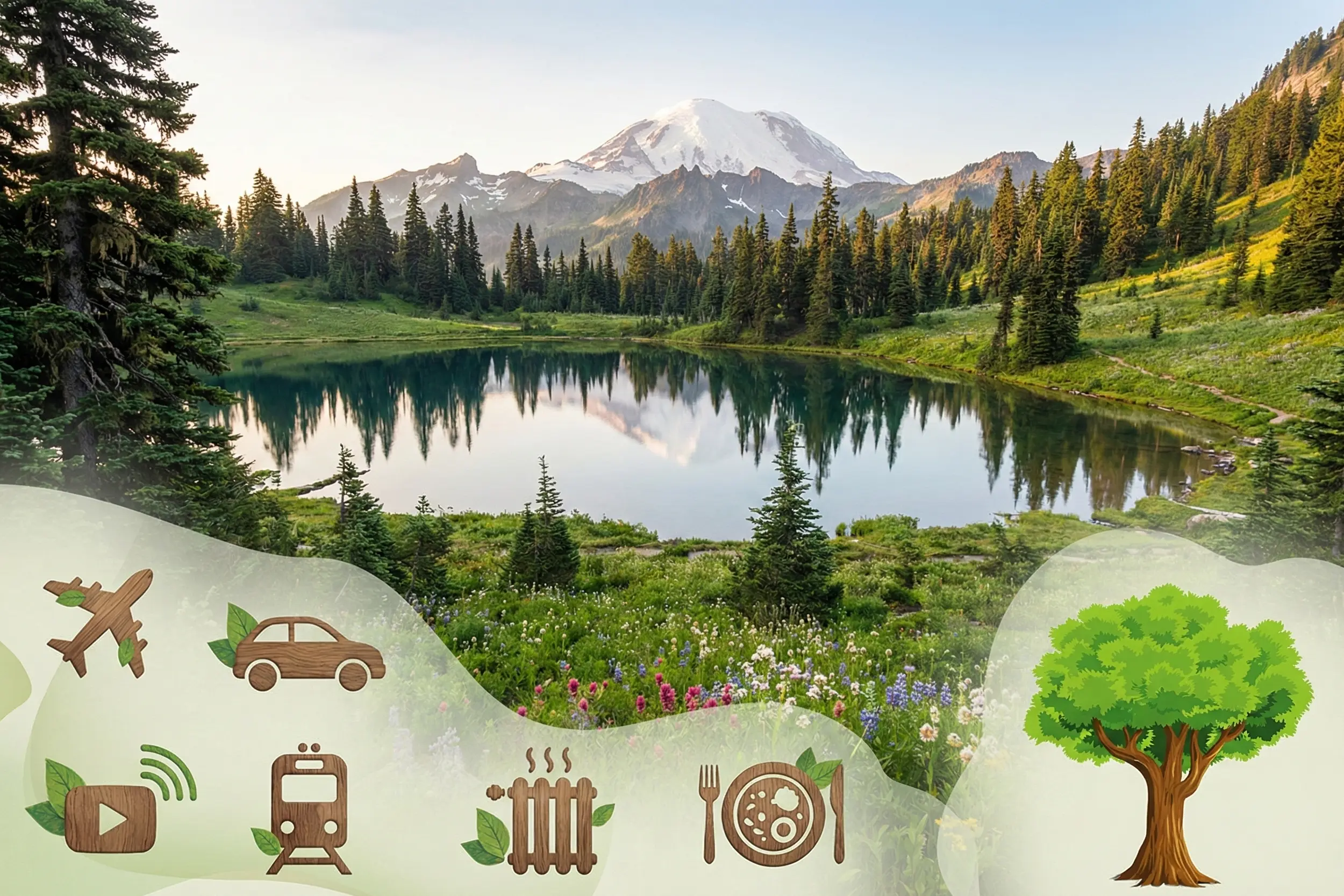 placeholder image-sq