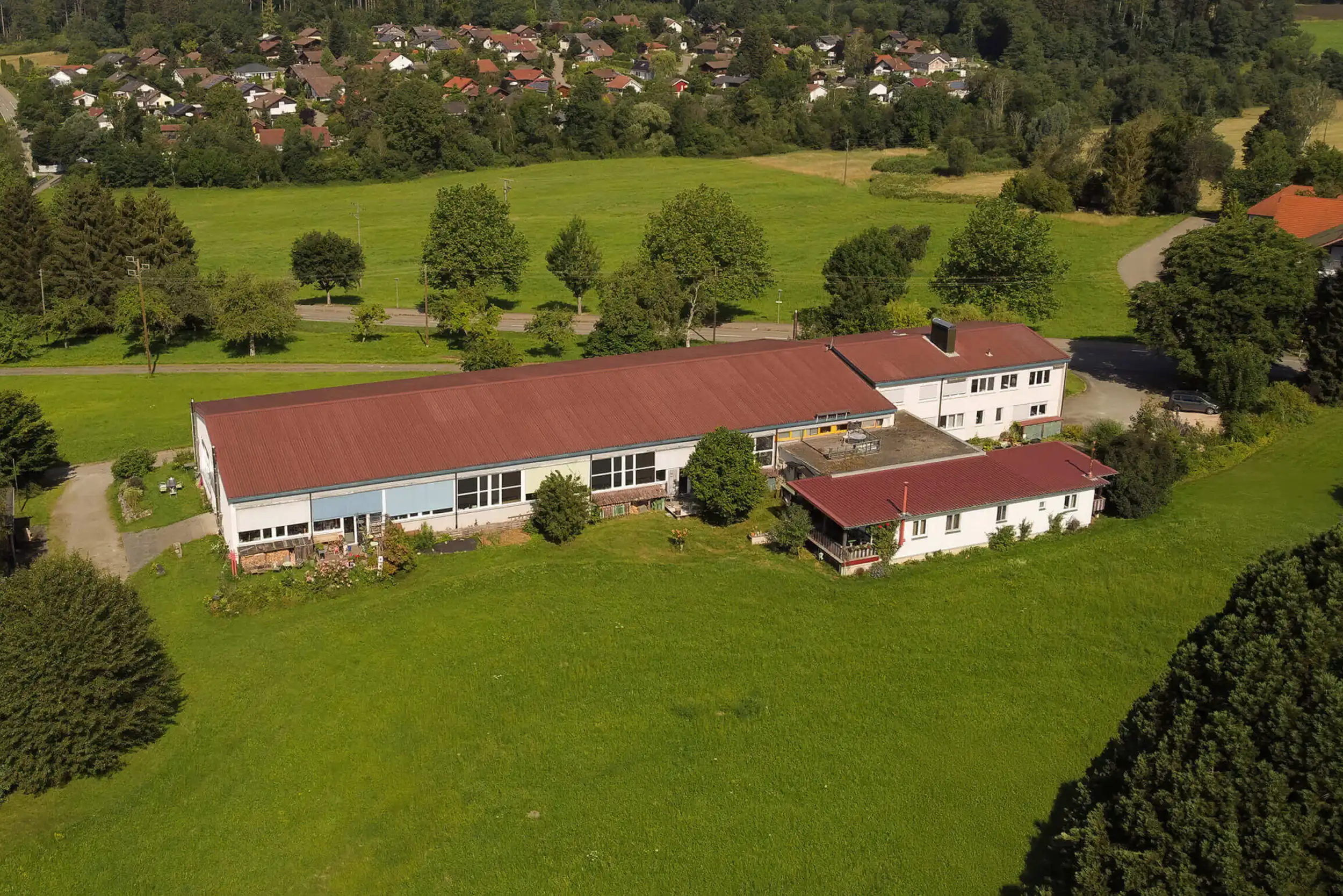 placeholder image wide