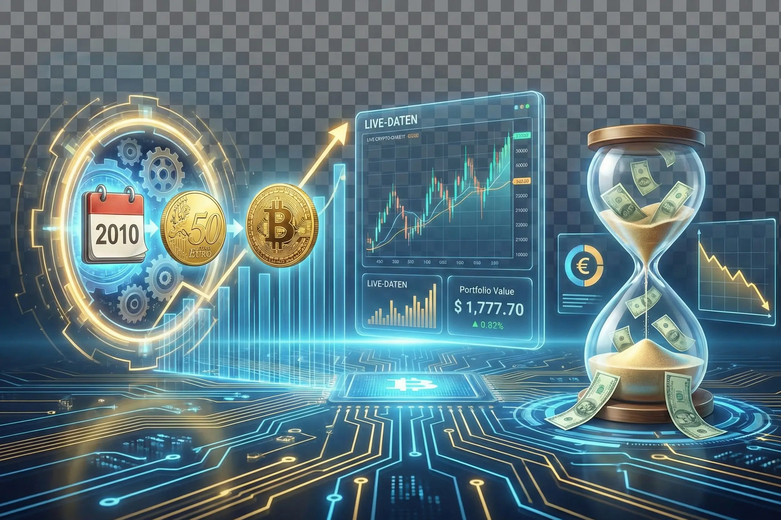 placeholder image-sq