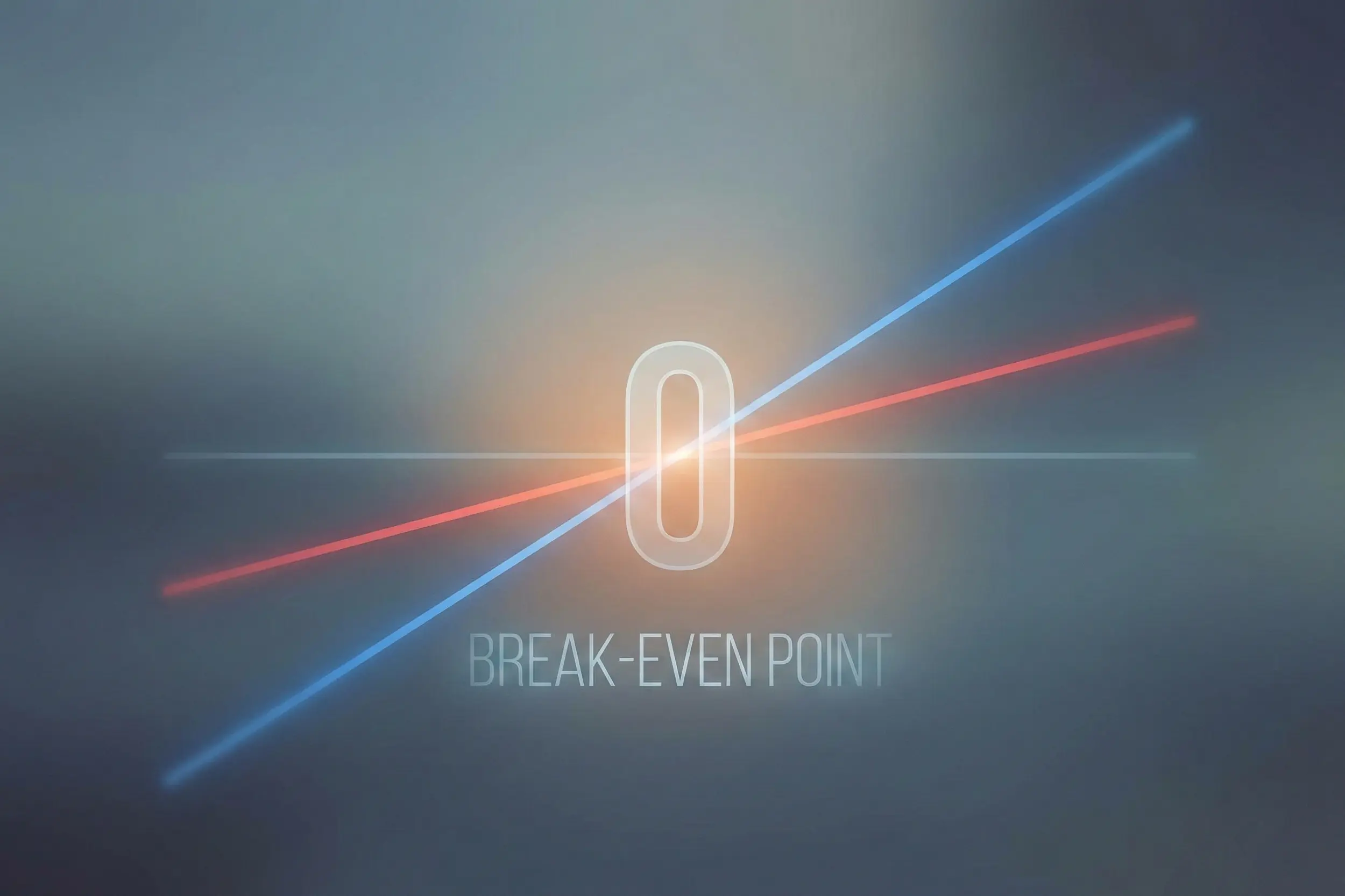 placeholder image-sq