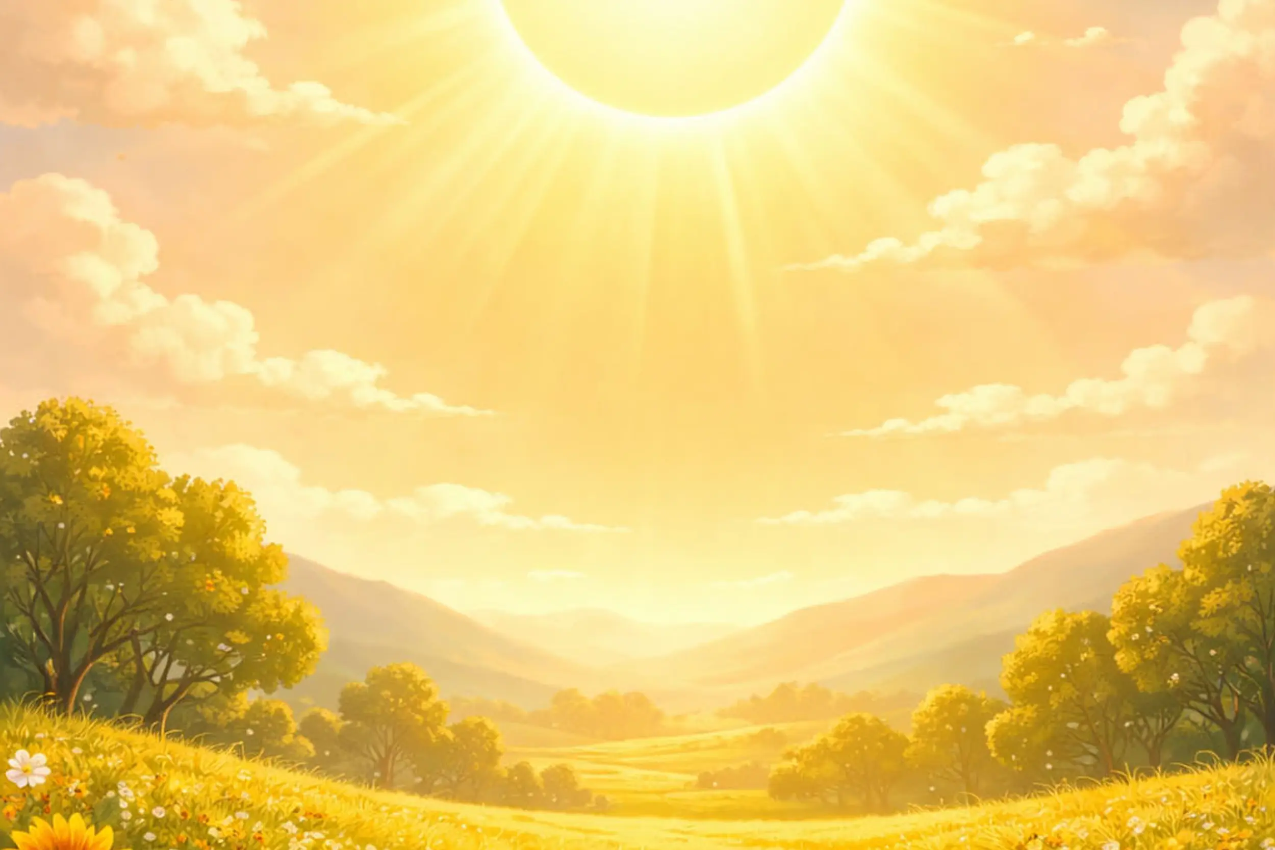 placeholder image-sq