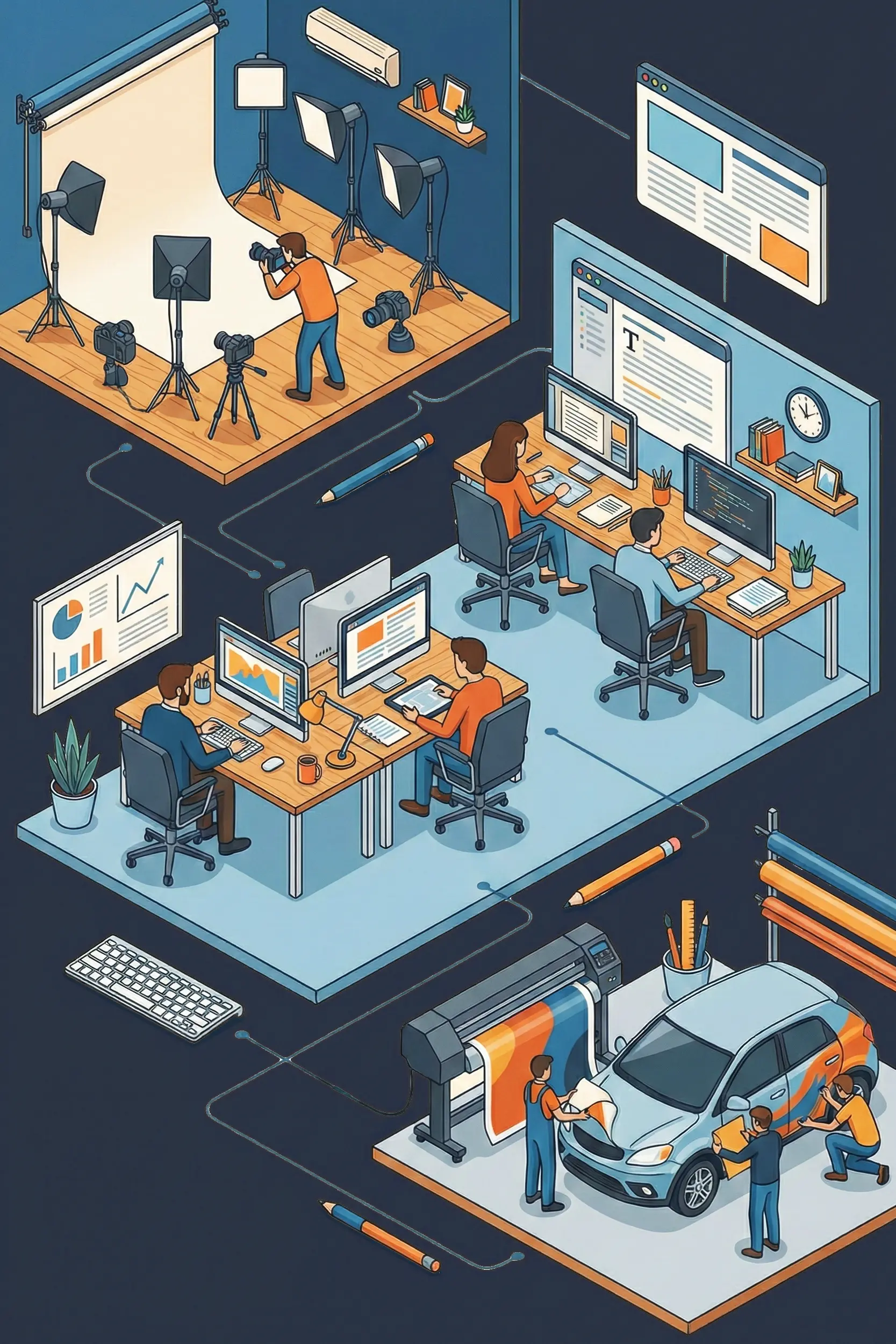 placeholder image sq